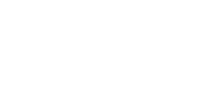 SoundCloud icon