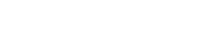Spotify icon